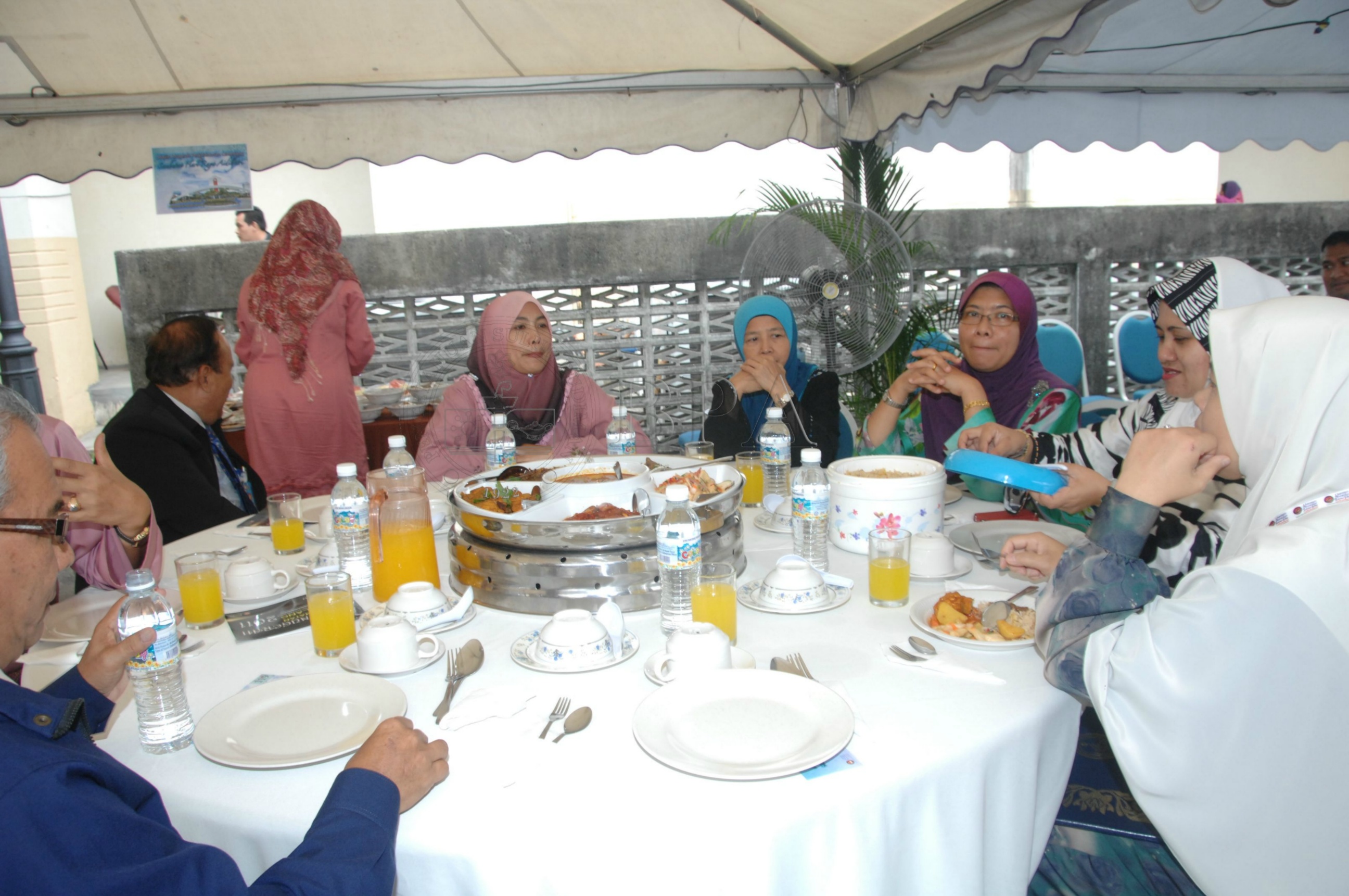 BPA 12 110 APC FBA 0251